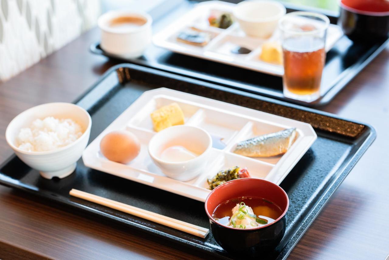 Grampus Sea Hotel Shirahama Bagian luar foto